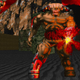 Illustration for article titled Even Doom's Boss Fights Are Incredible